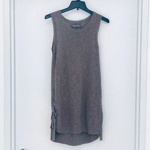 Michael Stars Knit Tunic